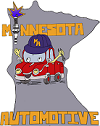 Minnesota Automotive, Inc